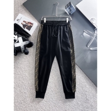 Fendi Long Pants